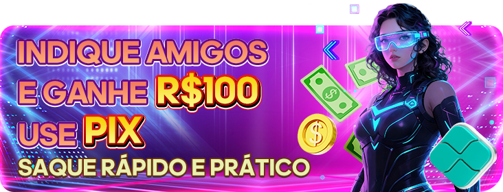199Win Interface de Cassino 3