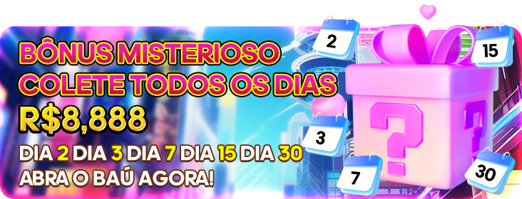 199Win Jogos de Cassino