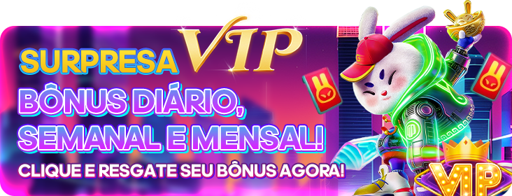 199Win Apostas Esportivas