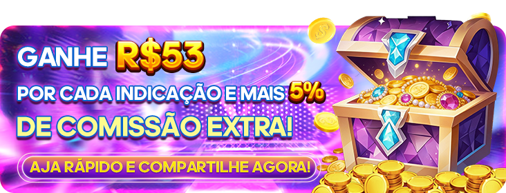 199Win Roleta
