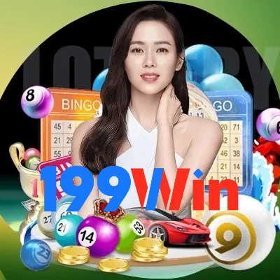 199Win - Plataforma Premium de Cassino Online